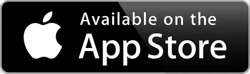 Télécharger sur l’App Store
