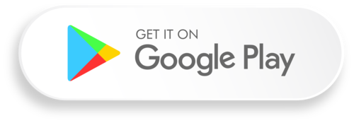 Disponible sur Google Play