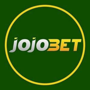 Jojobet Casino logo