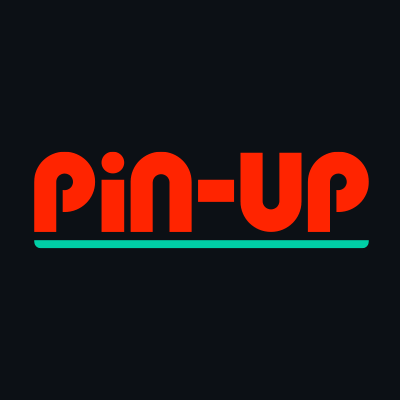 Pin-Up Casino logo