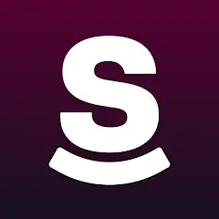 Superbet Casino logo